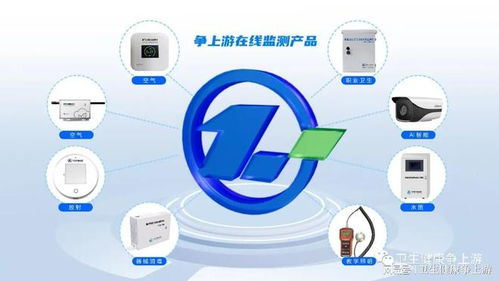 科技赋能强基，智慧护航健康——争上游技术咨询服务助力基层疾控体系现代化升级