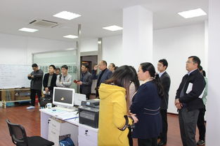 镇江市创业园技术信息咨询服务获媒体网友点赞