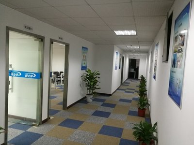 湖南新企学信息技术咨询 驱动企业数字化转型的专业引擎